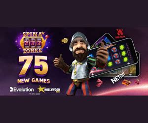Hollywoodbets Evolution (NetEnt) Slots .